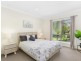 356 Old Logan Road, Camira QLD 4300