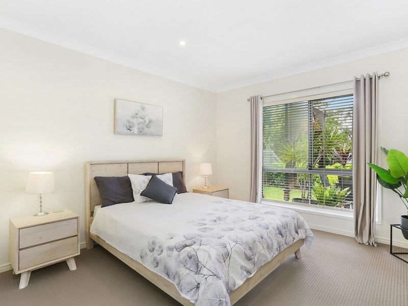 356 Old Logan Road, Camira QLD 4300