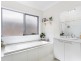 356 Old Logan Road, Camira QLD 4300