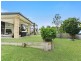 356 Old Logan Road, Camira QLD 4300