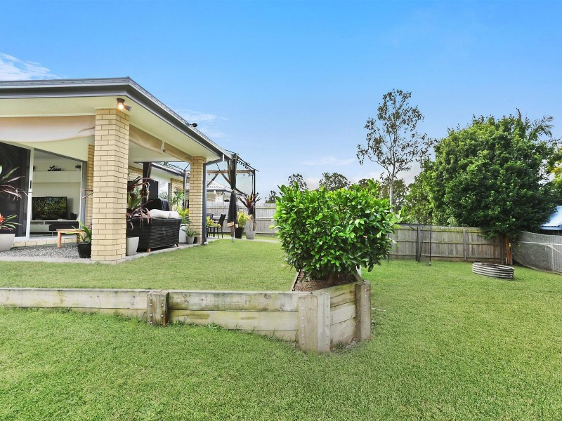 356 Old Logan Road, Camira QLD 4300