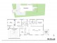 356 Old Logan Road, Camira QLD 4300 Floorplan