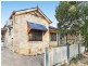 14 Moselle Street, Springfield QLD 4300