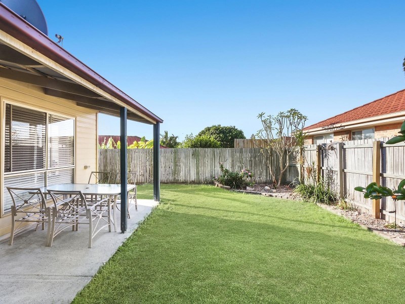 14 Moselle Street, Springfield QLD 4300