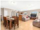 14 Moselle Street, Springfield QLD 4300