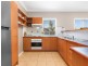 14 Moselle Street, Springfield QLD 4300