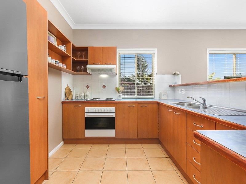 14 Moselle Street, Springfield QLD 4300
