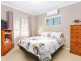 14 Moselle Street, Springfield QLD 4300