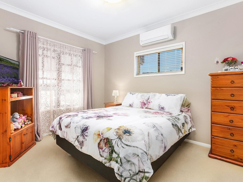 14 Moselle Street, Springfield QLD 4300