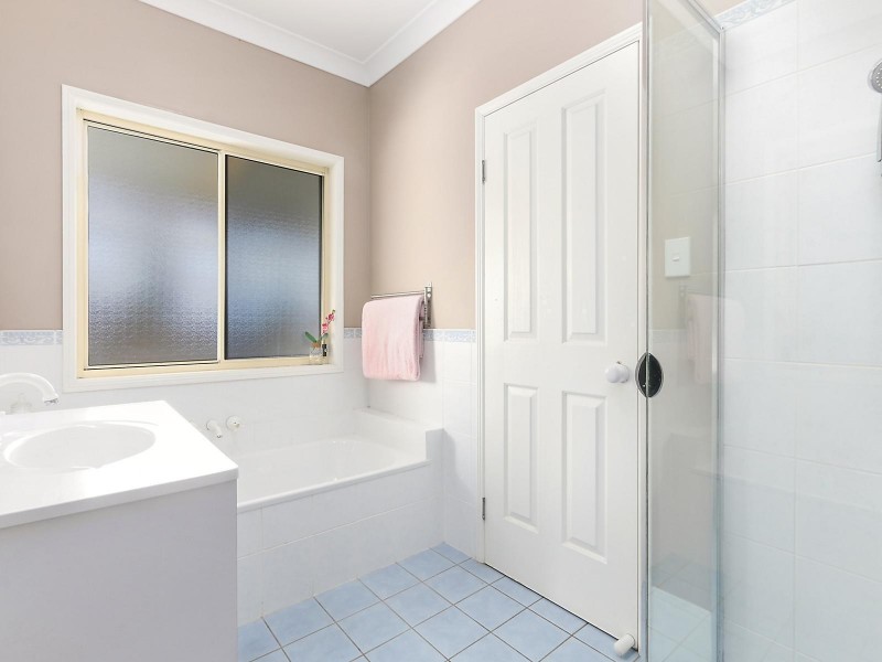 14 Moselle Street, Springfield QLD 4300