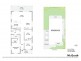 14 Moselle Street, Springfield QLD 4300 Floorplan