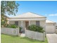 10 Jasper Way, Springfield QLD 4300