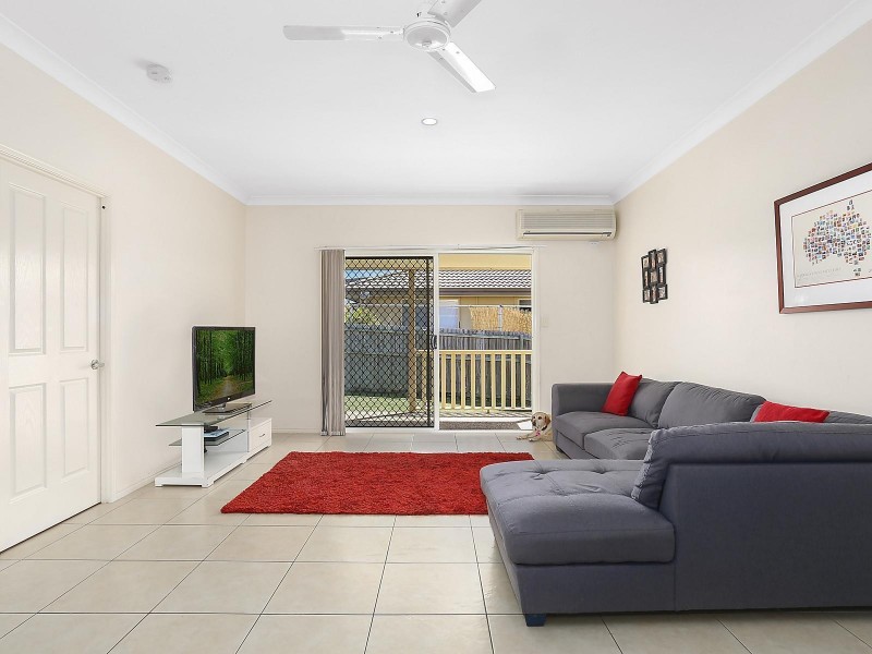 10 Jasper Way, Springfield QLD 4300