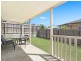10 Jasper Way, Springfield QLD 4300