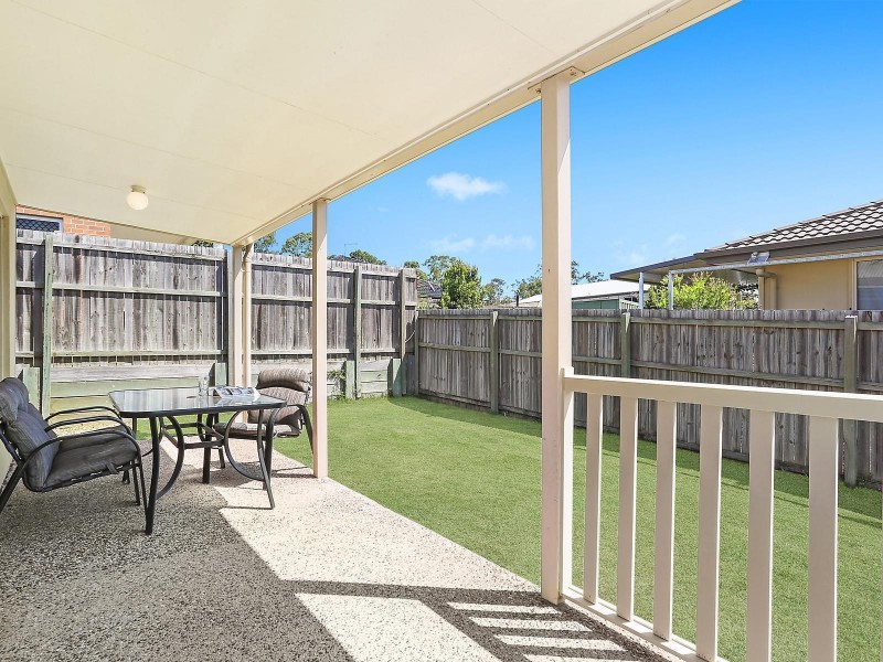 10 Jasper Way, Springfield QLD 4300