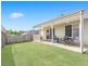 10 Jasper Way, Springfield QLD 4300