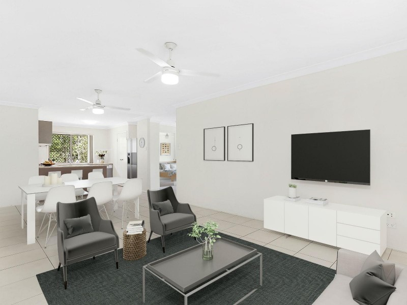 35a Perdita Street, Bellbird Park QLD 4300