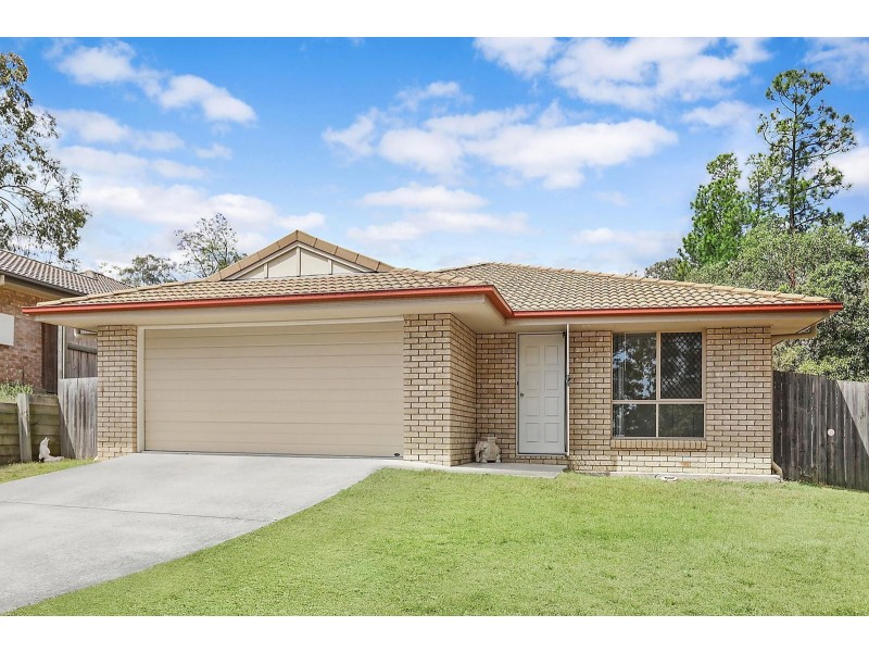 35a Perdita Street, Bellbird Park QLD 4300
