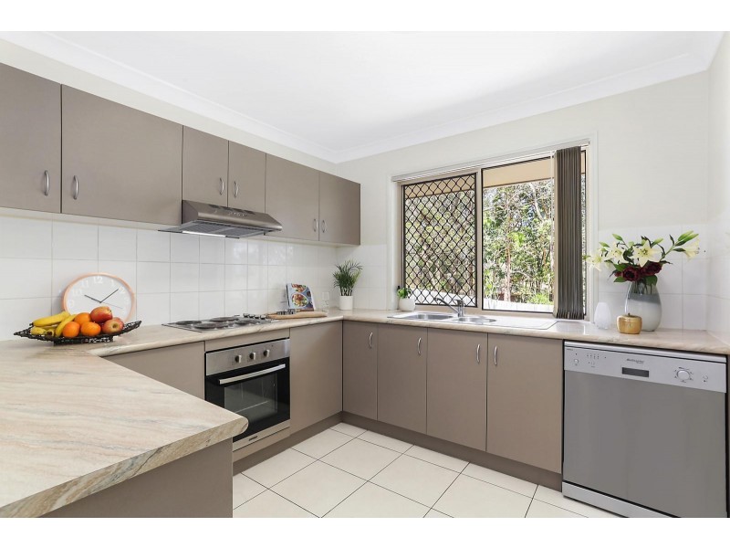 35a Perdita Street, Bellbird Park QLD 4300