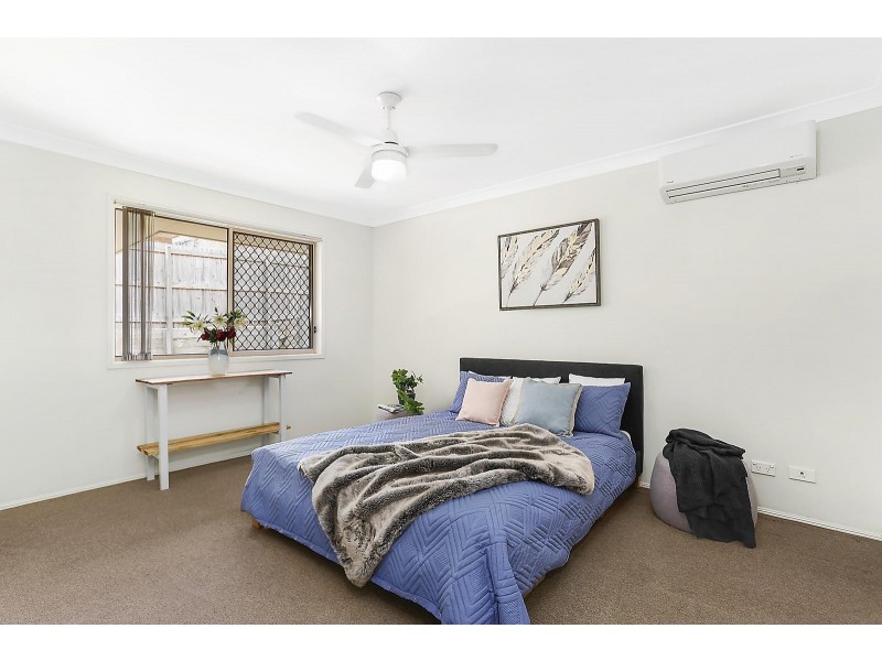 35a Perdita Street, Bellbird Park QLD 4300