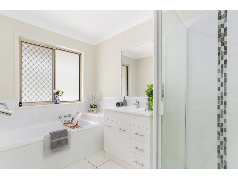 35a Perdita Street, Bellbird Park QLD 4300