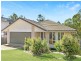 21 Heathwood Place, Collingwood Park QLD 4301