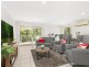 21 Heathwood Place, Collingwood Park QLD 4301