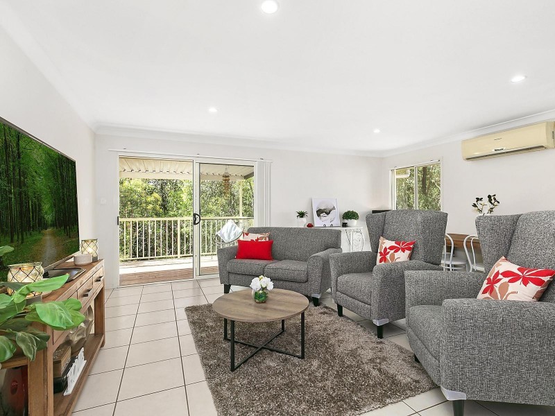 21 Heathwood Place, Collingwood Park QLD 4301