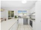 21 Heathwood Place, Collingwood Park QLD 4301