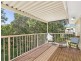 21 Heathwood Place, Collingwood Park QLD 4301