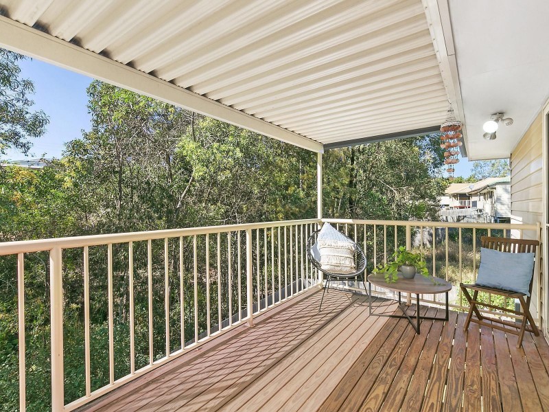 21 Heathwood Place, Collingwood Park QLD 4301