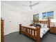 21 Heathwood Place, Collingwood Park QLD 4301