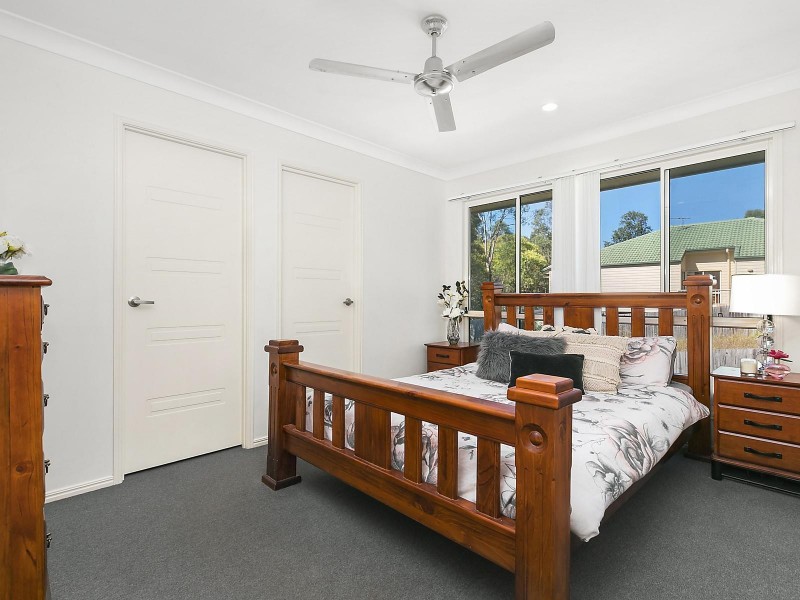 21 Heathwood Place, Collingwood Park QLD 4301