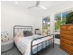 21 Heathwood Place, Collingwood Park QLD 4301