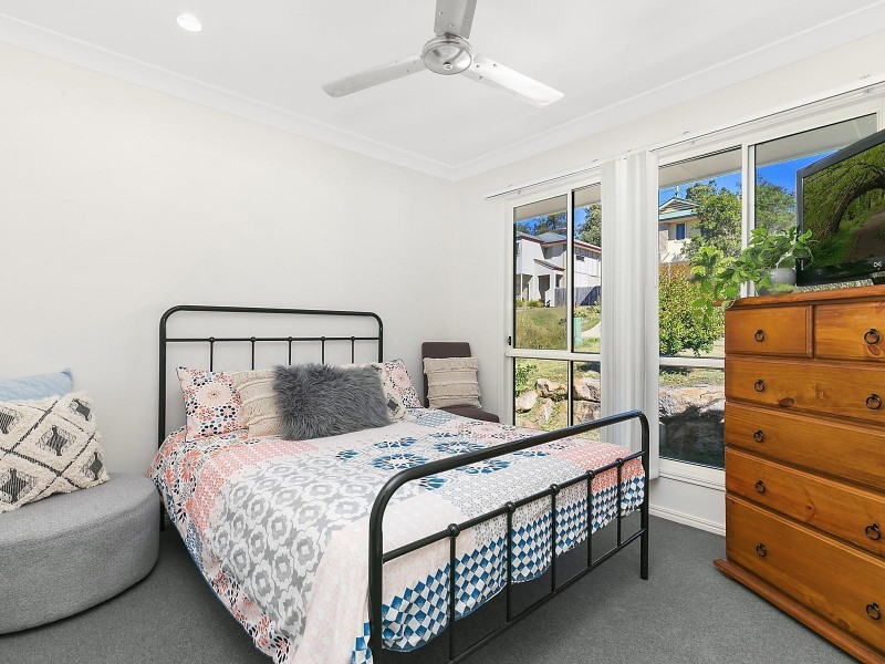 21 Heathwood Place, Collingwood Park QLD 4301