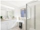 21 Heathwood Place, Collingwood Park QLD 4301