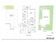 21 Heathwood Place, Collingwood Park QLD 4301 Floorplan