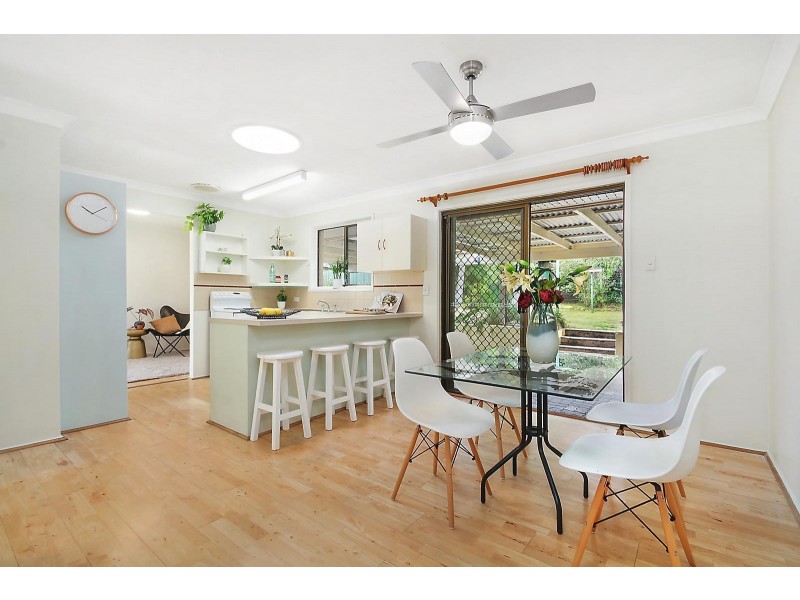3 Acacia Place, Camira QLD 4300