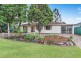 3 Acacia Place, Camira QLD 4300