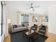 3 Acacia Place, Camira QLD 4300