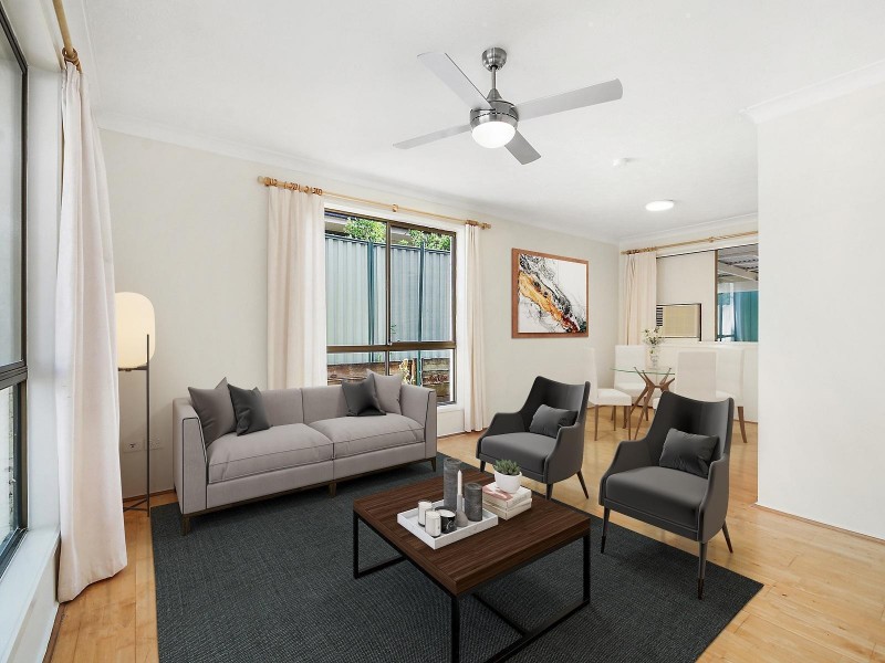 3 Acacia Place, Camira QLD 4300