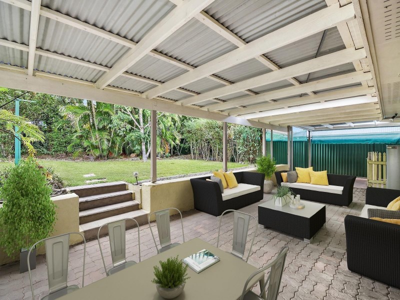 3 Acacia Place, Camira QLD 4300