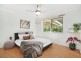3 Acacia Place, Camira QLD 4300