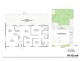 3 Acacia Place, Camira QLD 4300 Floorplan