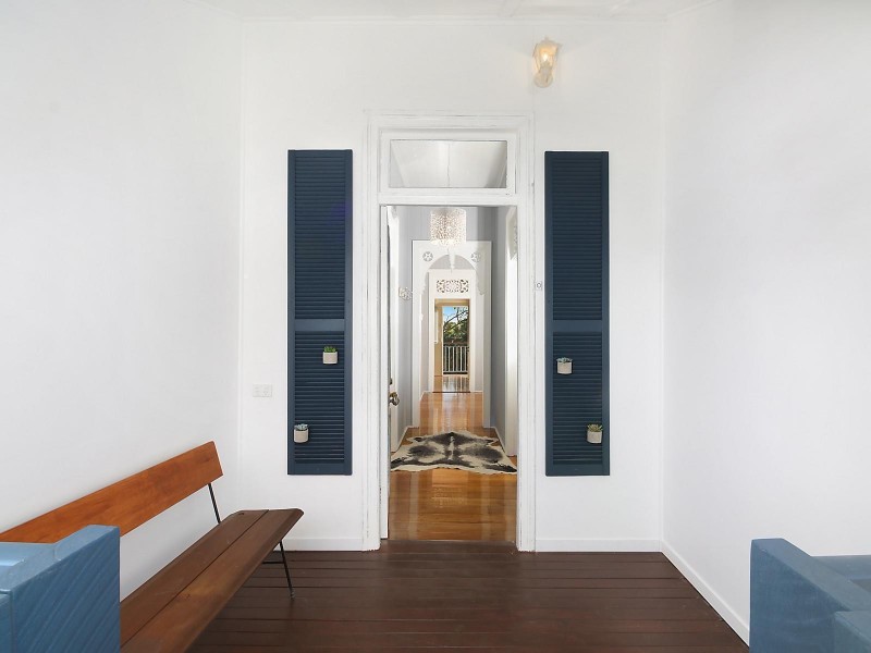 85 Alice Street, Goodna QLD 4300