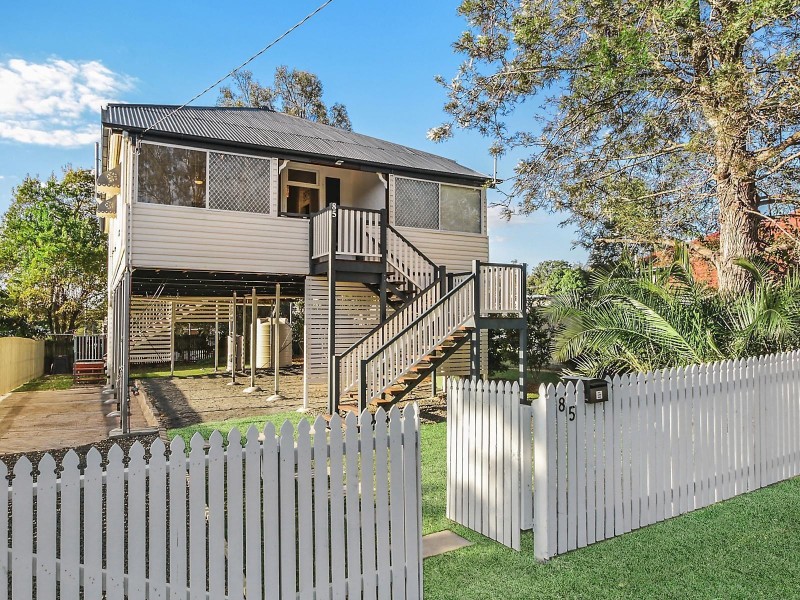 85 Alice Street, Goodna QLD 4300