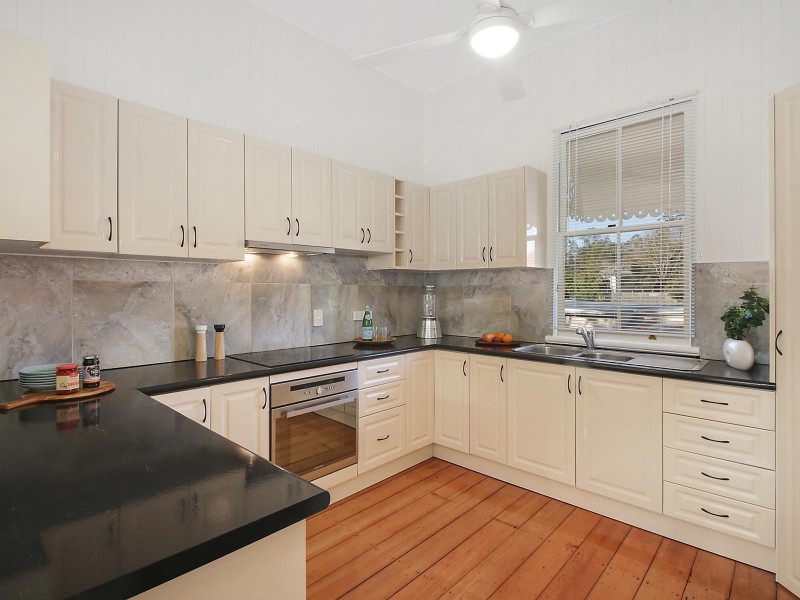 85 Alice Street, Goodna QLD 4300