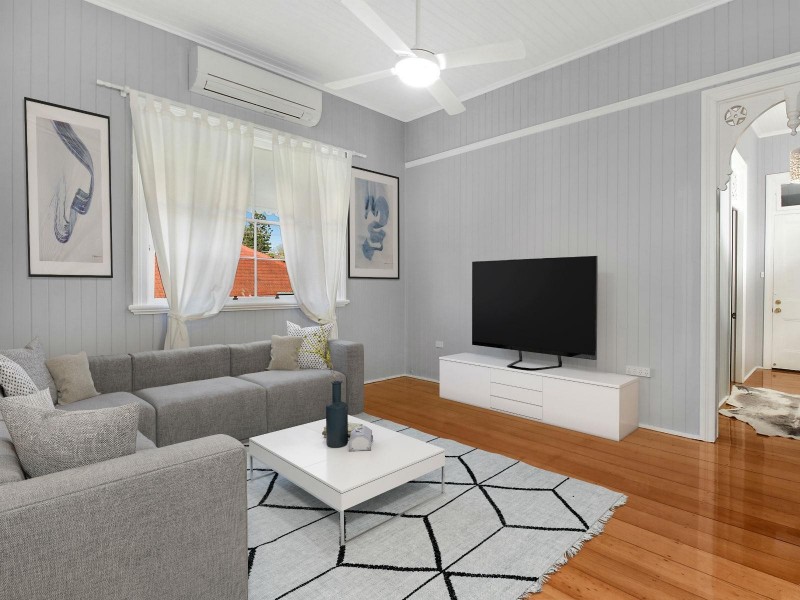 85 Alice Street, Goodna QLD 4300