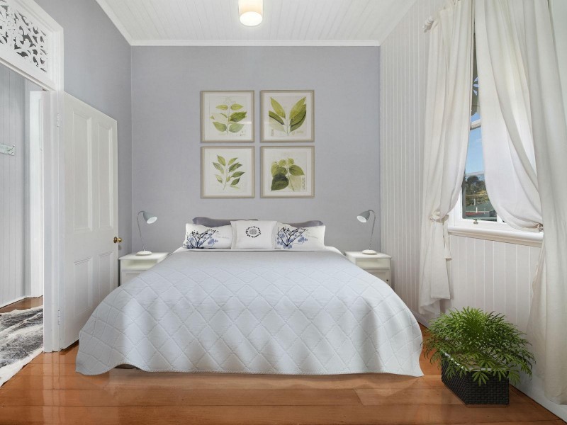 85 Alice Street, Goodna QLD 4300