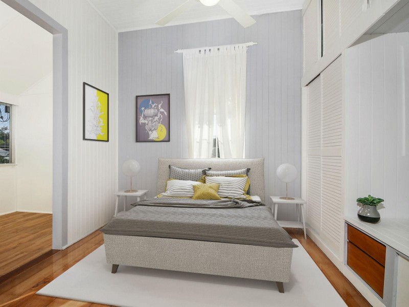 85 Alice Street, Goodna QLD 4300